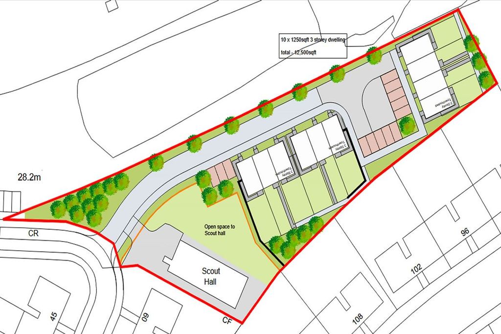 Property photo 2 of 4