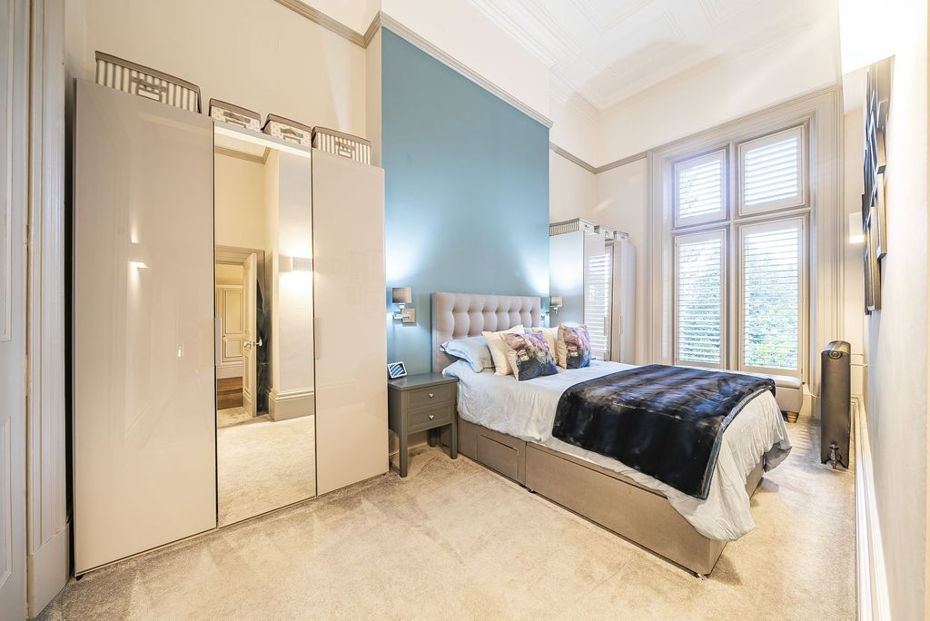 Additional image 4 of 2 bed flat for saleHemsworth Walk, Highfield House HG4