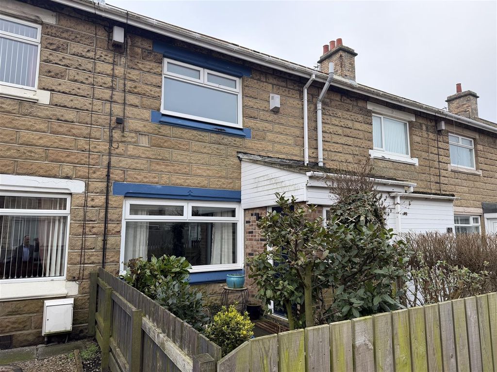 Property photo 1 of 4 Img_9675.Jpeg