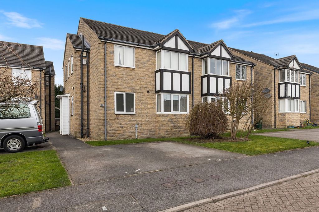 Property photo 1 of 21