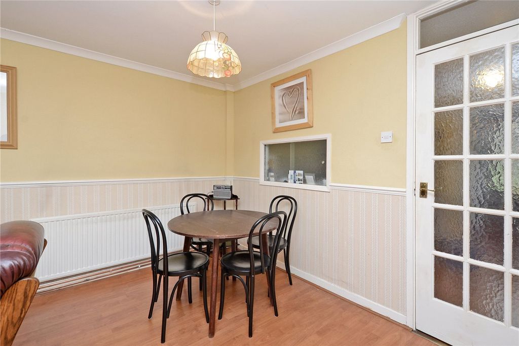 Property photo 3 of 8 Picture No. 03