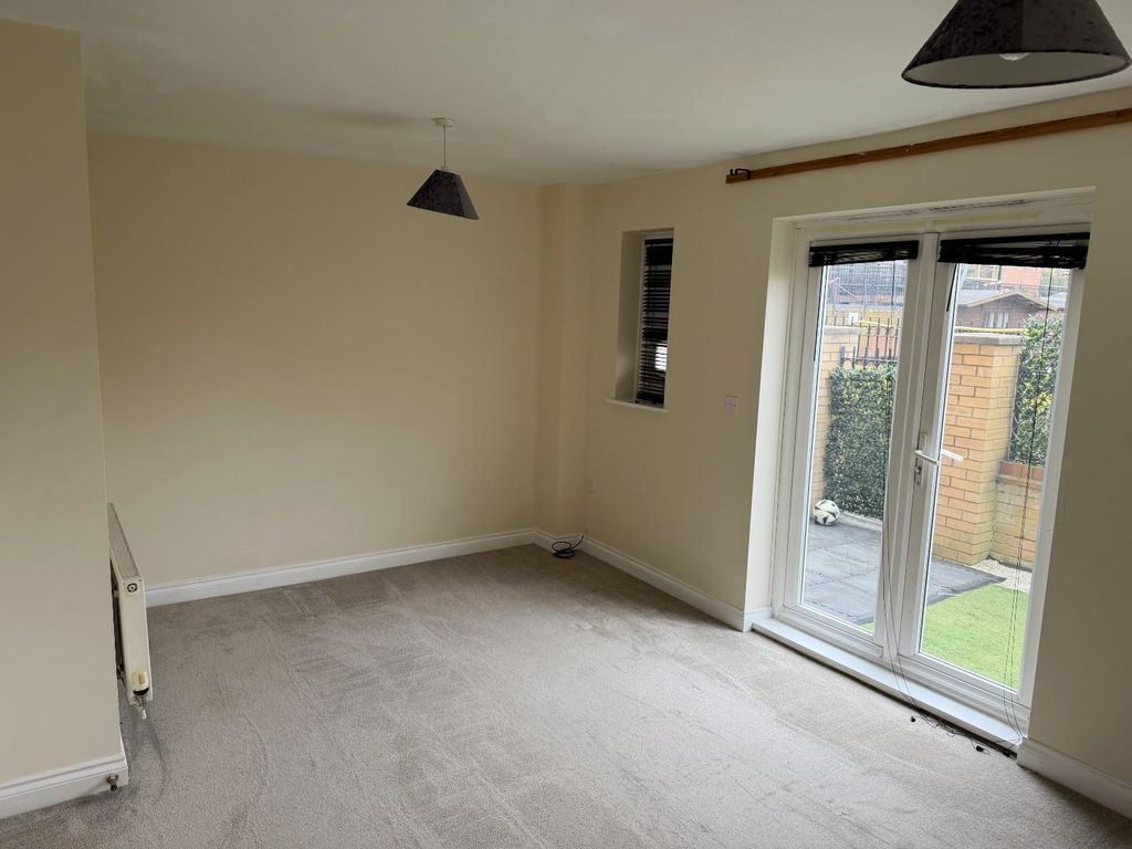 Property photo 2 of 14 Ground Floor.Jpg