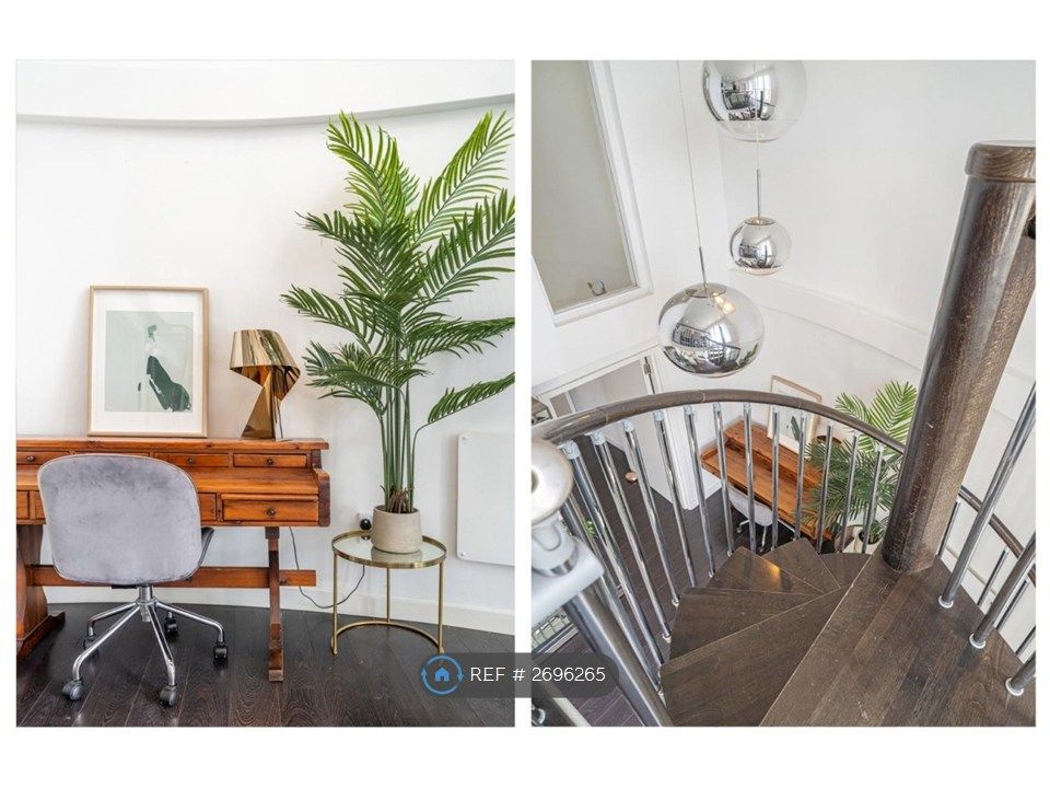 Property photo 3 of 14 Workspace