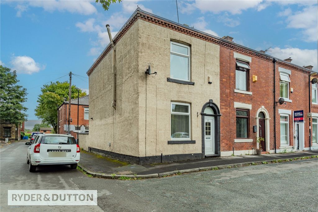 Property photo 1 of 17 Picture No. 11