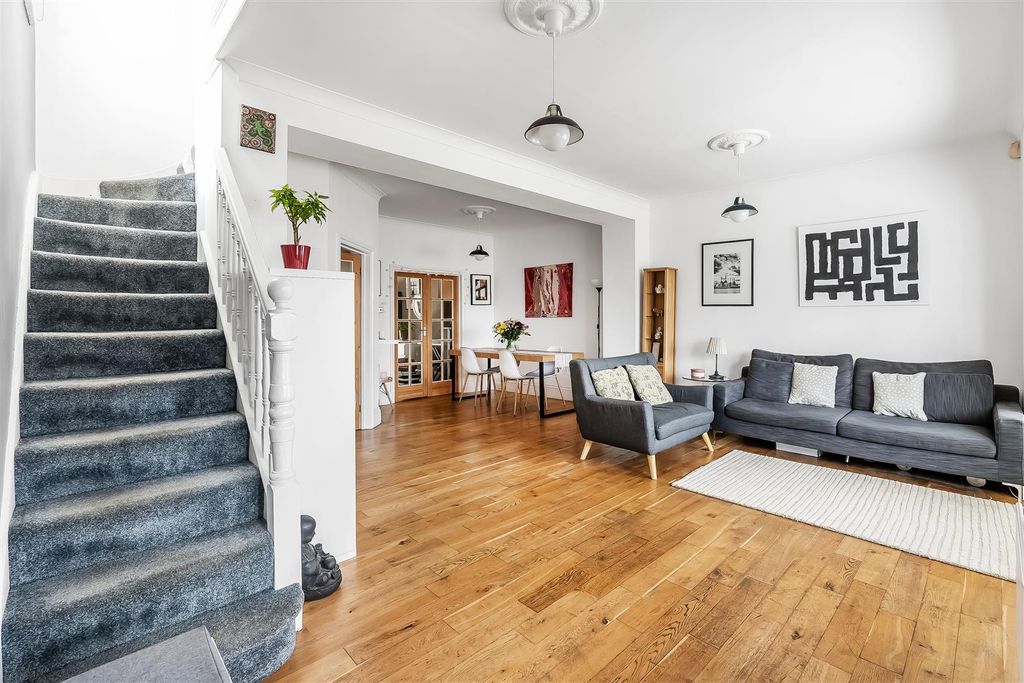 Property photo 3 of 35 143-Malden-Road-14.Jpg