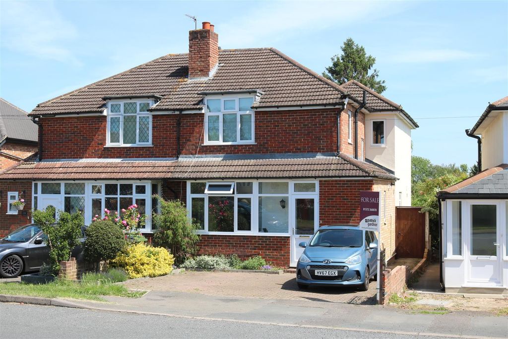 Property photo 1 of 15 Img_5940.Jpg