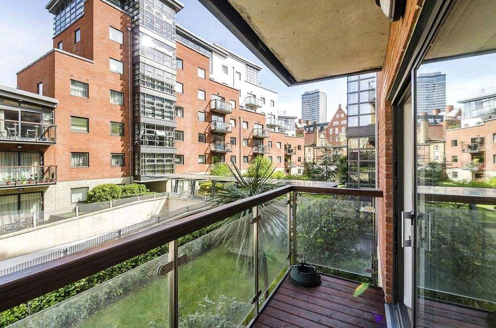 Property photo 3 of 11 Picture No. 12