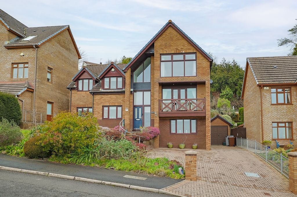 Property photo 1 of 34 31 Mumbles Head Park - Web (37 Of 39)