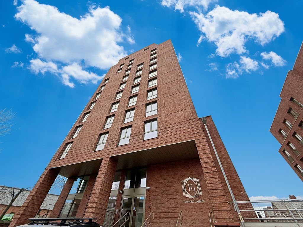 Property photo 1 of 12