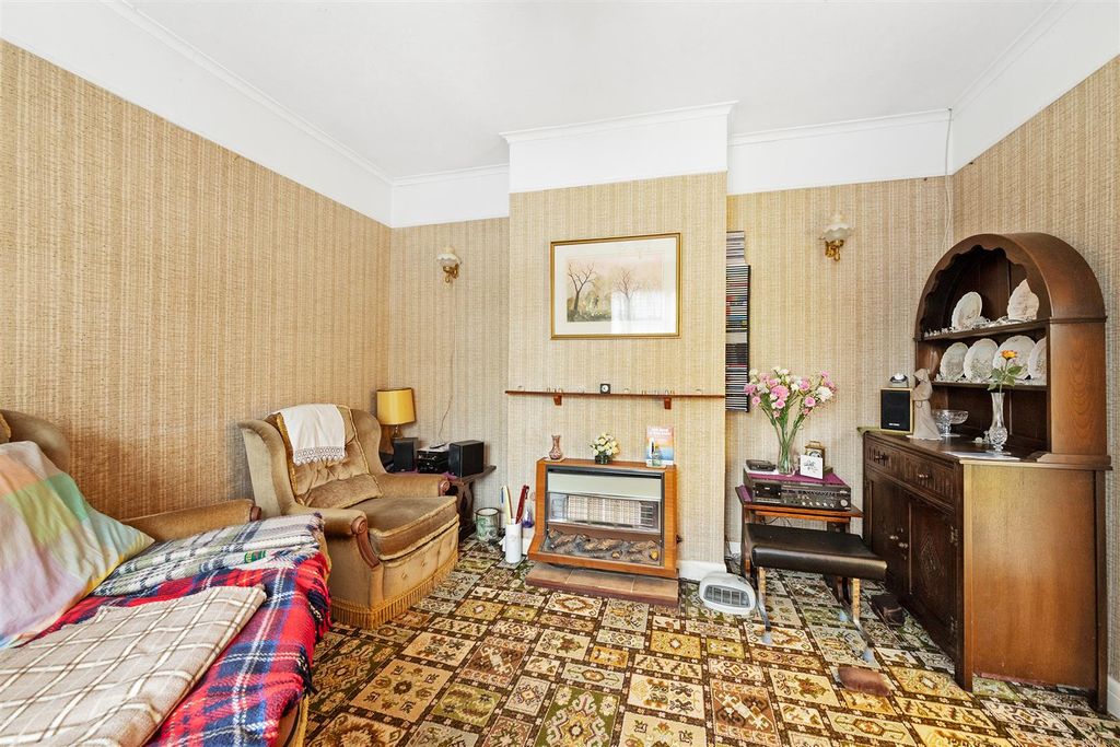Property photo 2 of 15 Reception Room