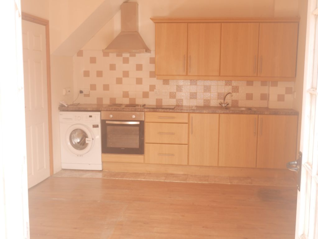 Property photo 2 of 9 P1120745