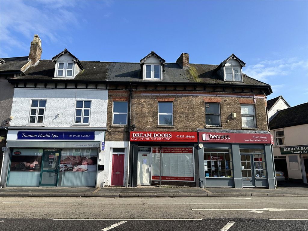 Property photo 1 of 10 Picture No. 11