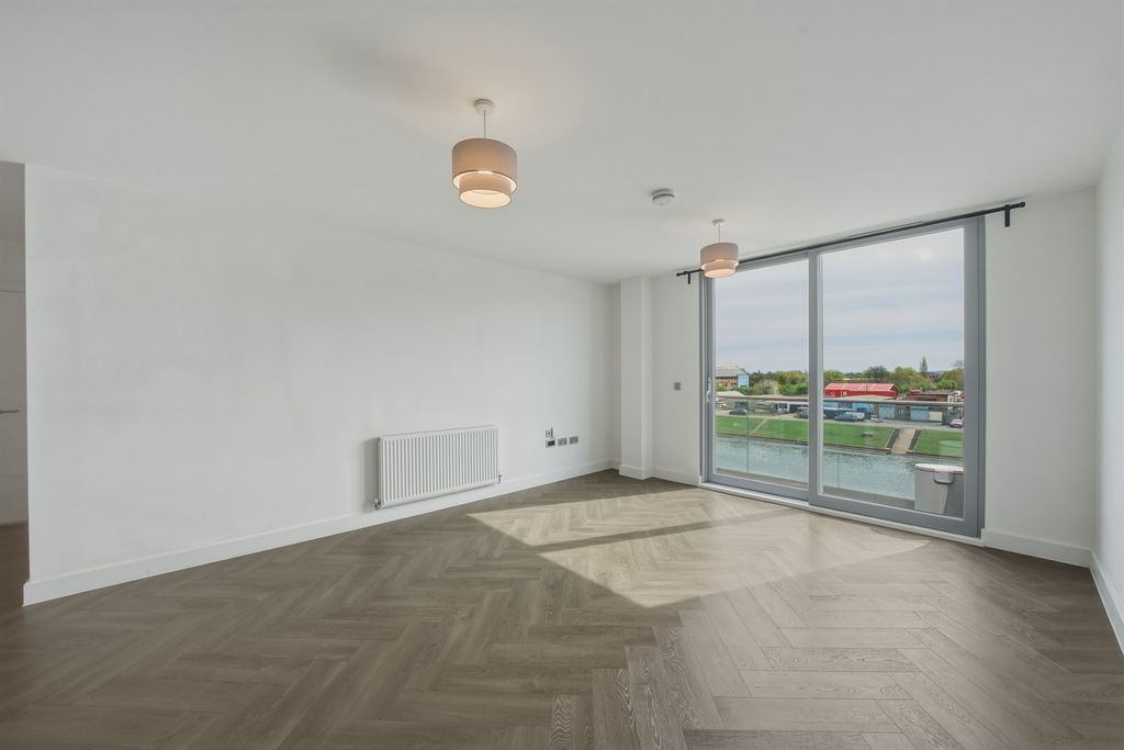 Property photo 3 of 14 Other