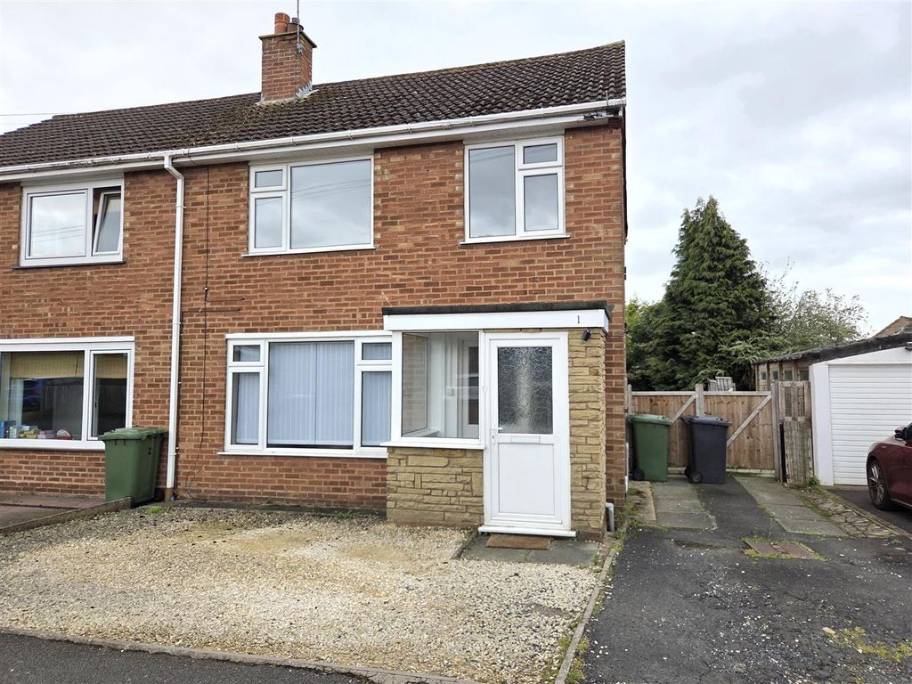 Property photo 1 of 13 20260417_112023.Jpg