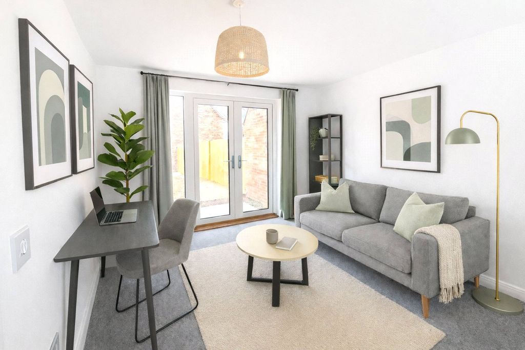 Property photo 2 of 5 Picture No. 04