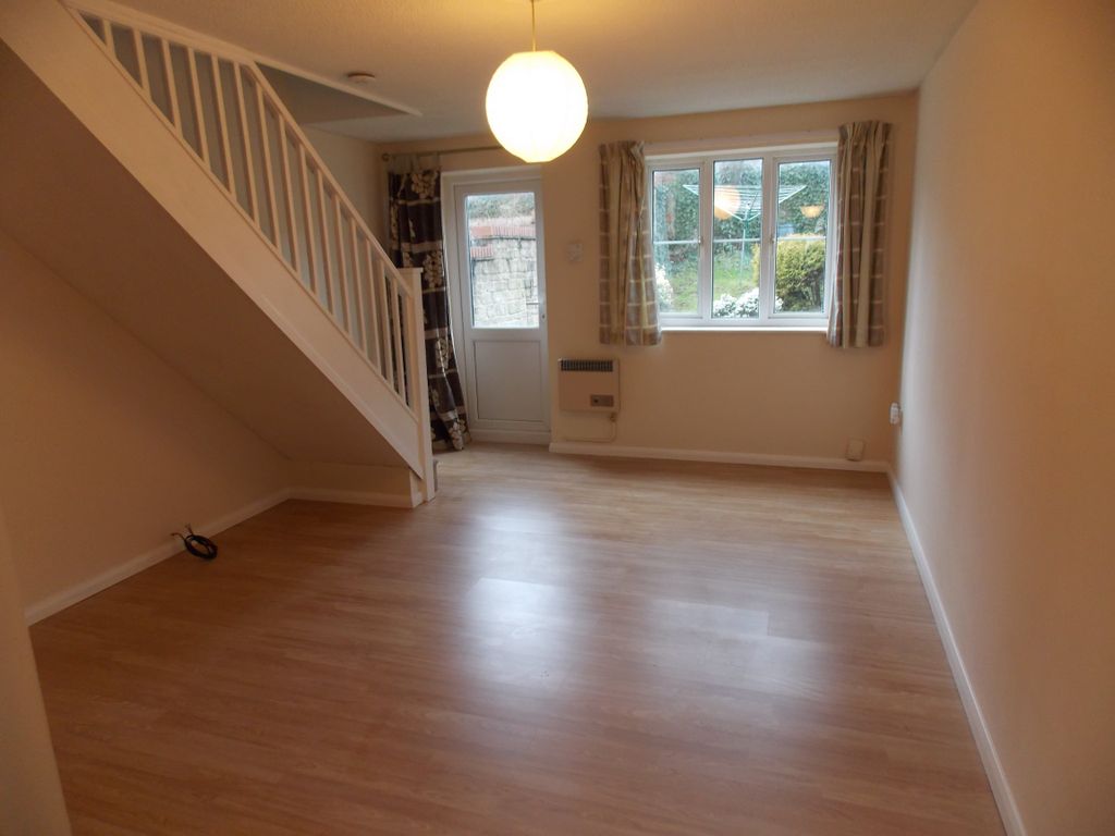 Property photo 3 of 8 Warmley Muirfield 33 Living Room