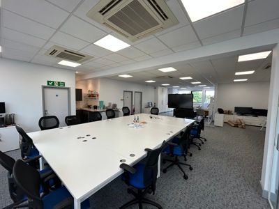 Property photo 2 of 16 Photo 5