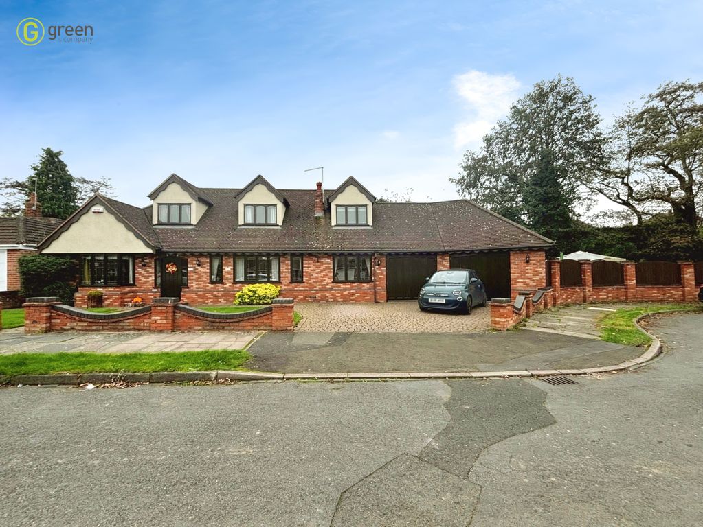 Property photo 1 of 34
