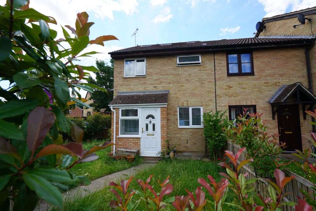 Property photo 1 of 10