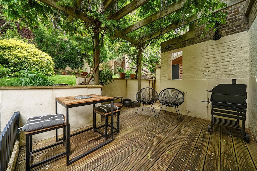 Property photo 3 of 17 Picture No. 21