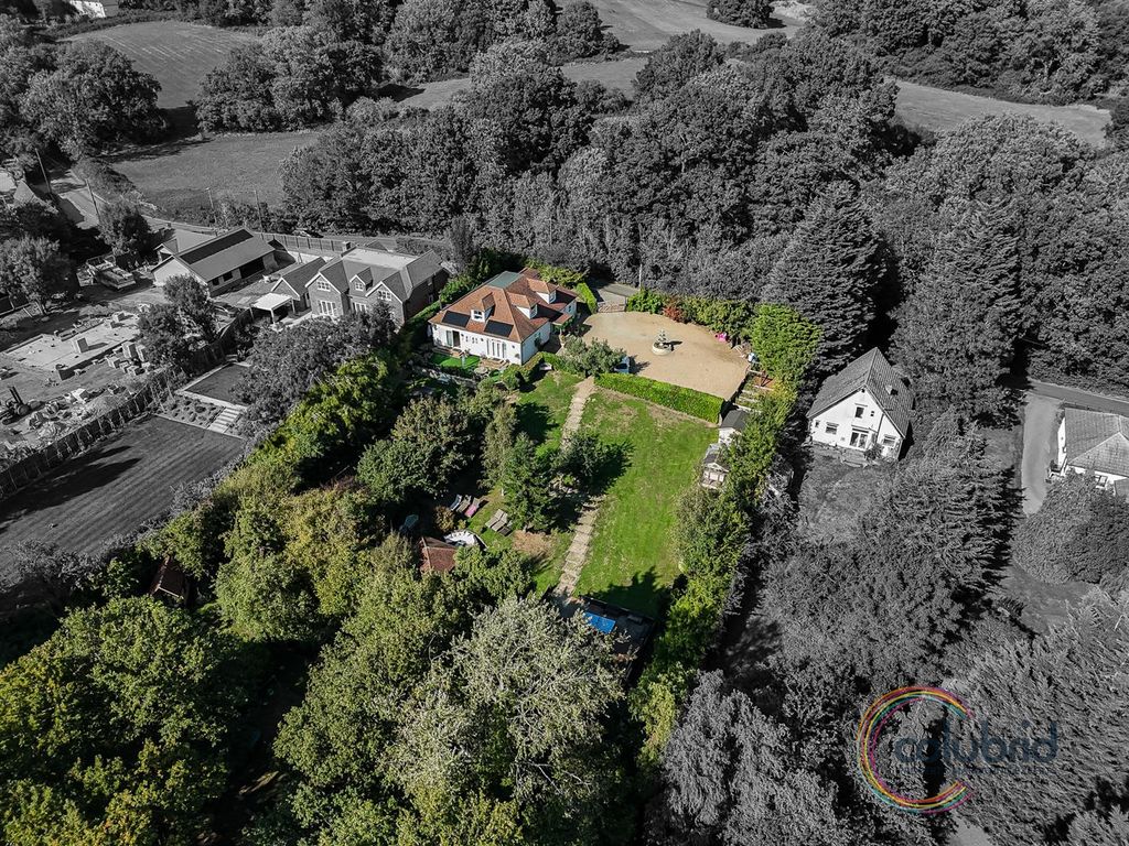 Property photo 2 of 45 Dji_20250919142203_0020_D-Edit.Jpg