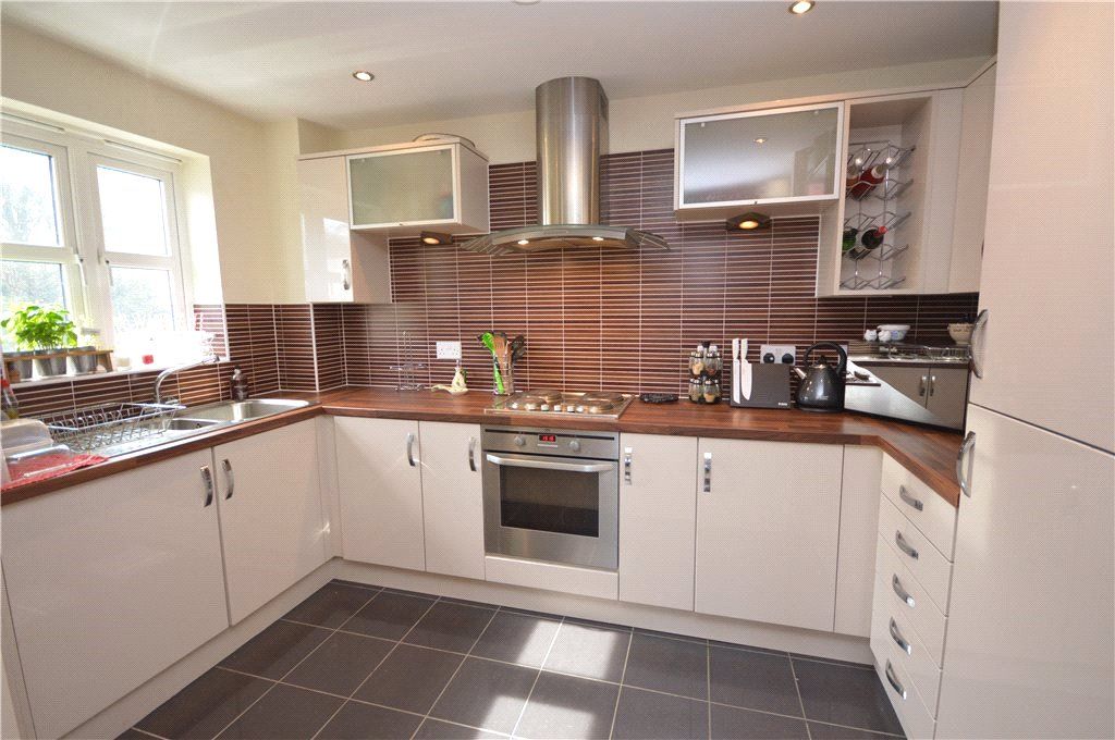 Property photo 3 of 9 Picture No. 05