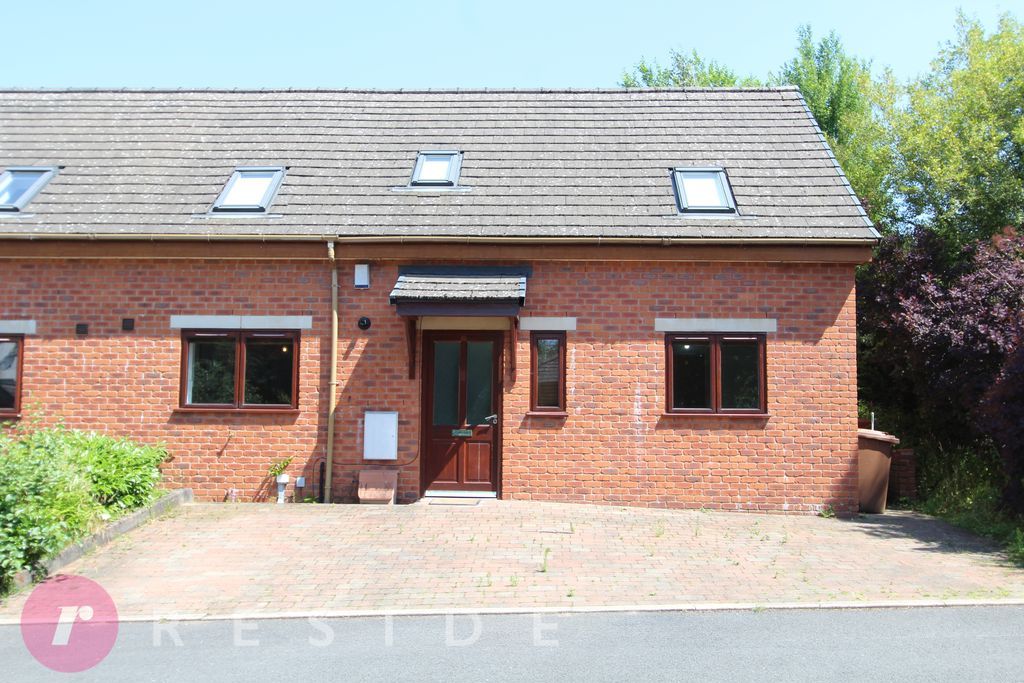 Property photo 1 of 15 House