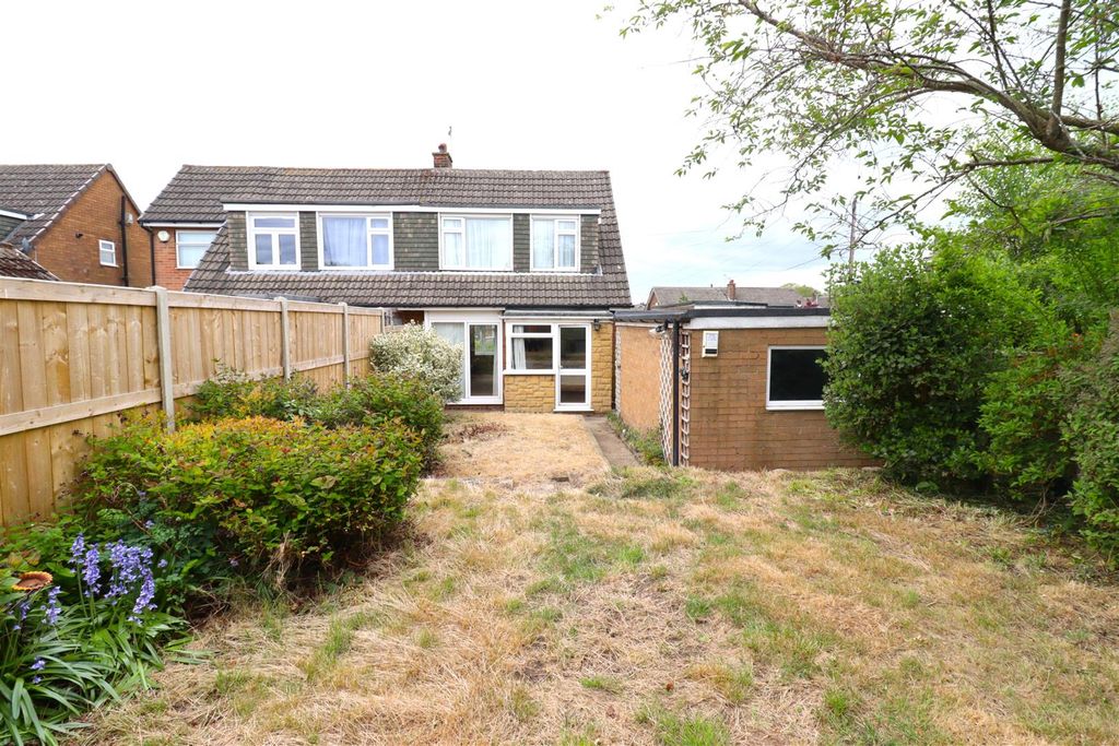 Property photo 2 of 12 Img_2106.Jpg