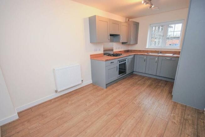 Property photo 3 of 13 Picture No. 04
