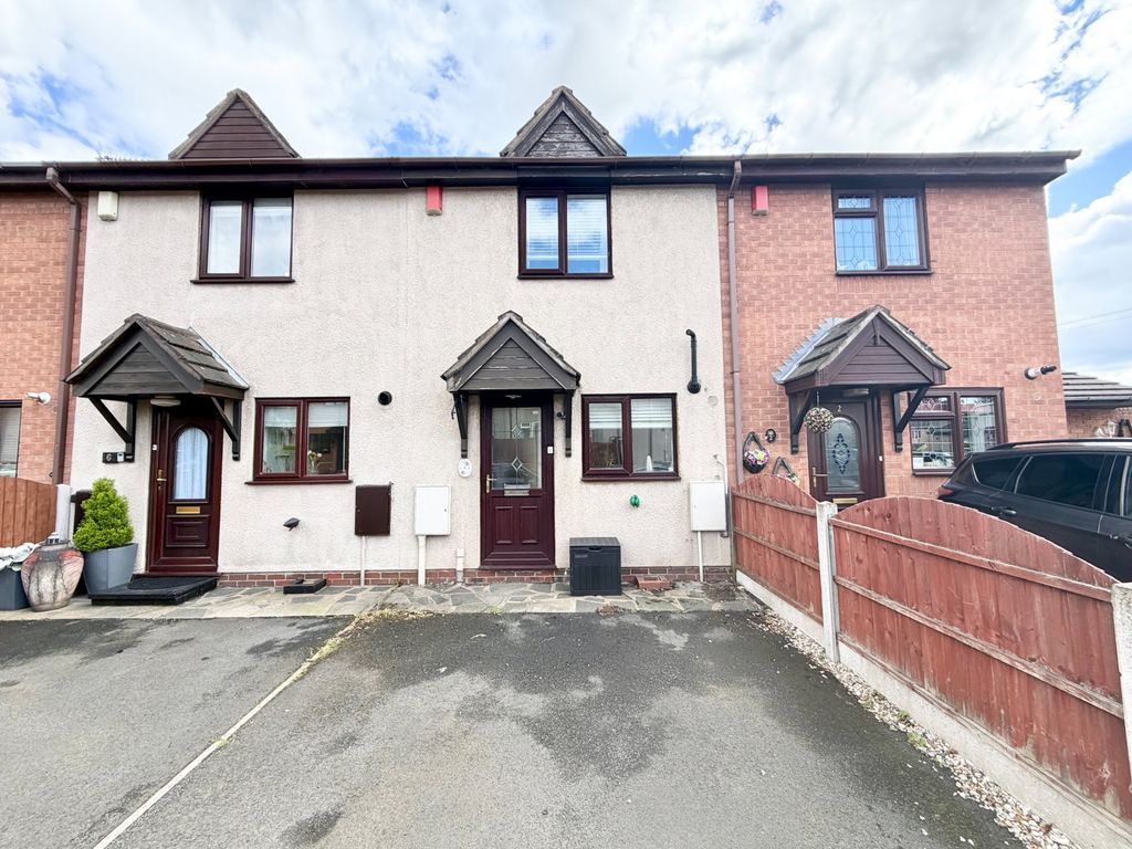 Property photo 1 of 15