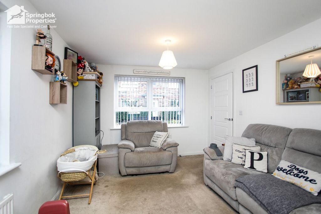 Property photo 3 of 15 Image 2