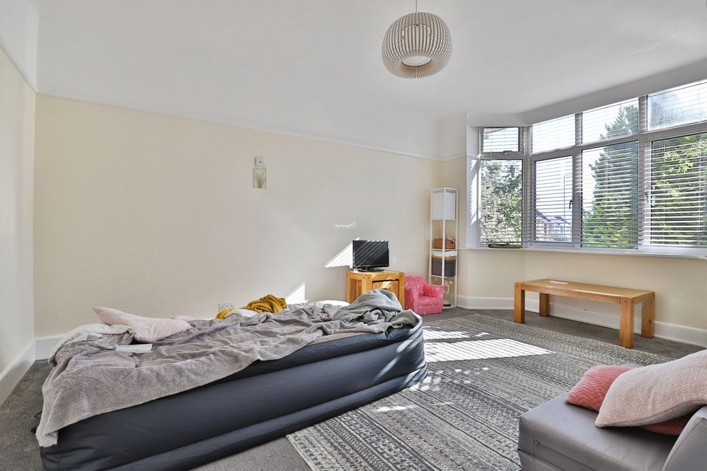 Additional image 15 of 2 bed detached bungalow for saleKinson Road, Bournemouth BH10