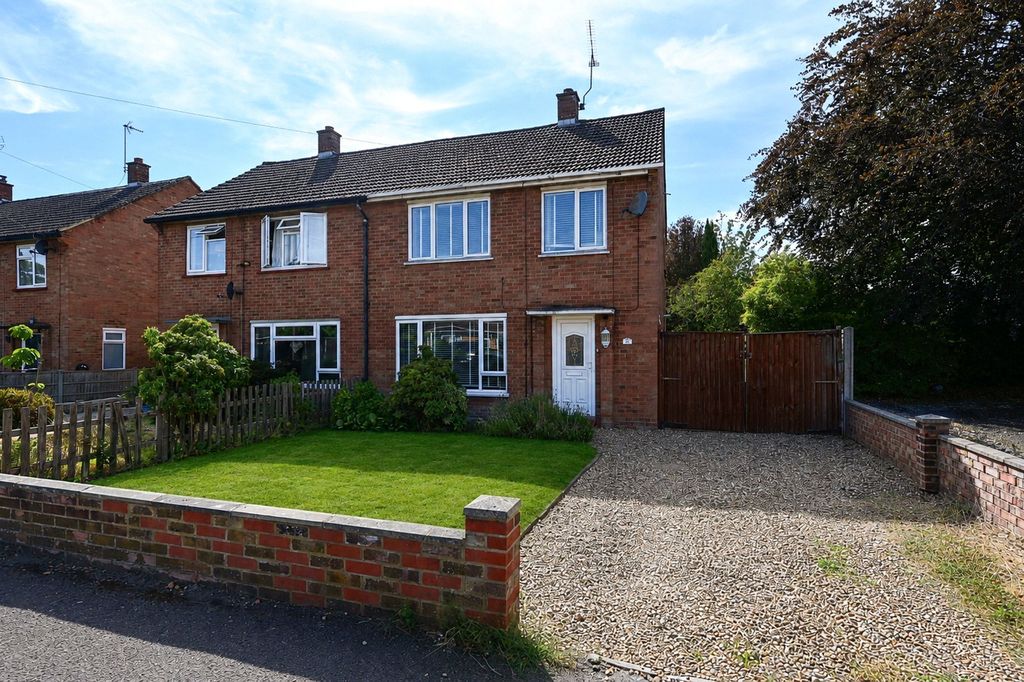 Property photo 1 of 13 Picture No. 15