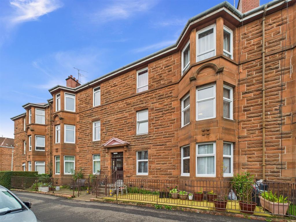 Property photo 1 of 17 Cam03782G0-Pr0215-Still004_Alt.Jpg