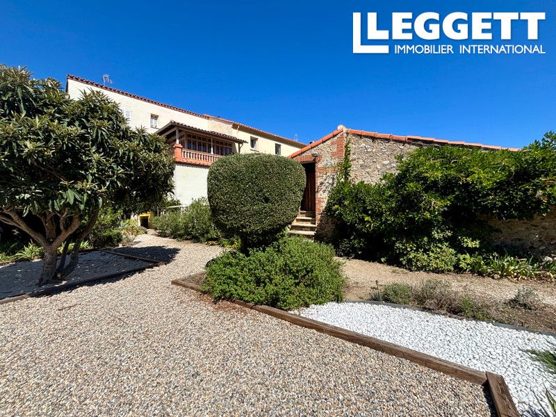 Property photo 2 of 10