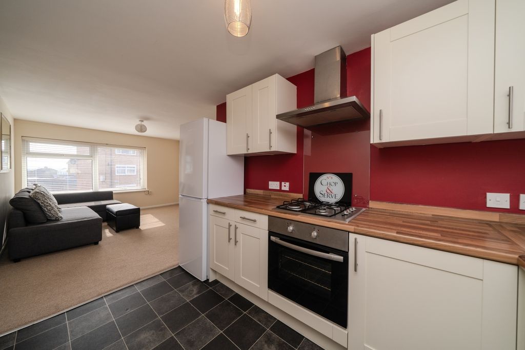 Property photo 1 of 13 Front View