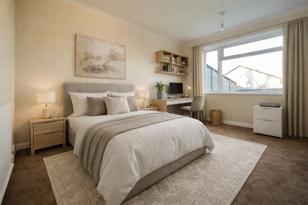 Property photo 3 of 13