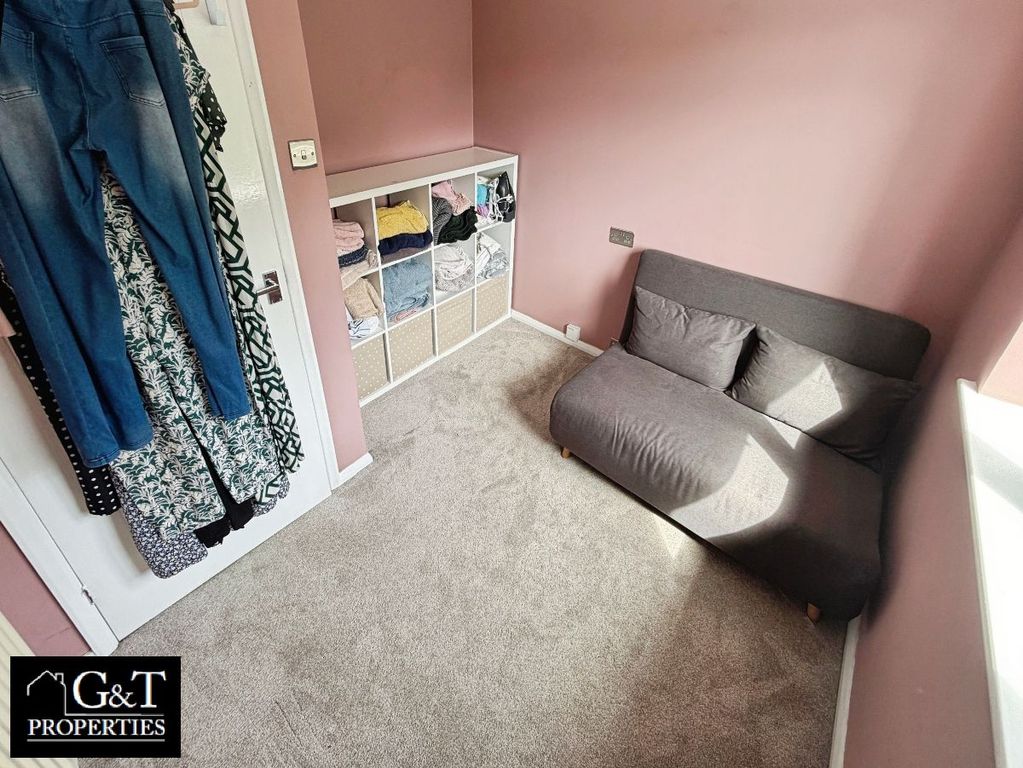 Additional image 19 of 4 bed detached house for saleWinrush Close, Dudley DY3