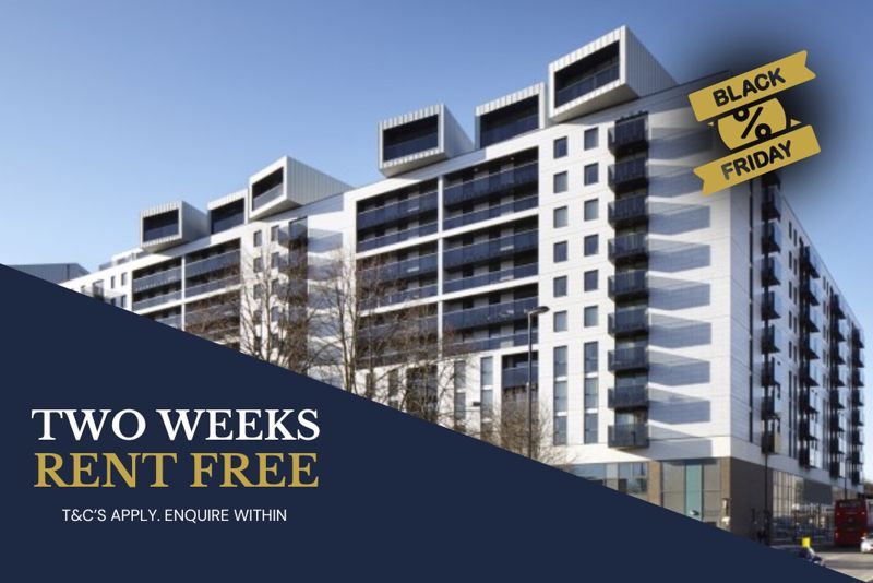 Property photo 1 of 8 Photo 1