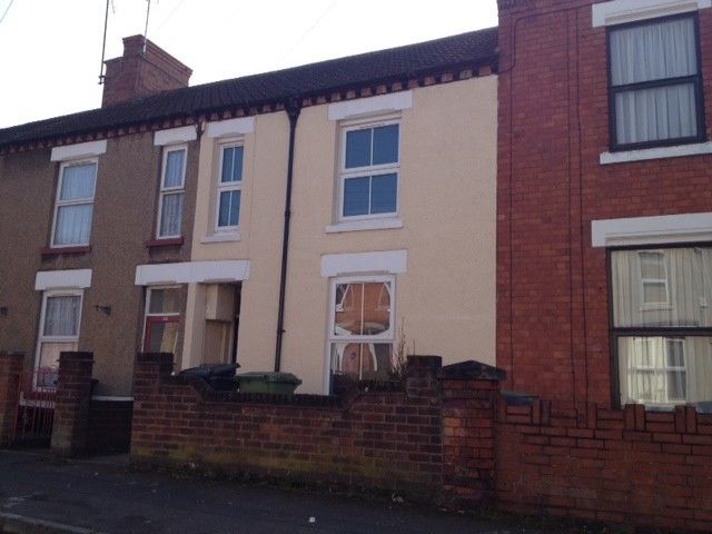 Property photo 1 of 6