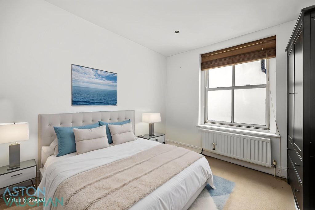 Property photo 2 of 14 4613181