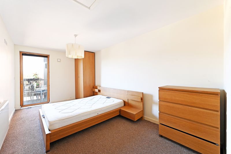 Property photo 2 of 13 Bedroom