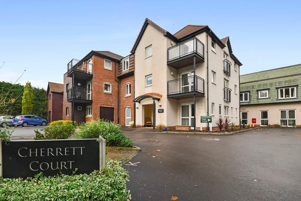 Property photo 1 of 29 F5Fa03A0-6Bb6-45d2-9Dbb-4Ddcff571F3Eibmcs-23 Cherr