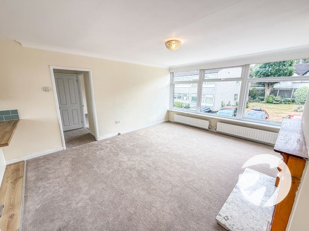 Property photo 3 of 9 Picture No. 05