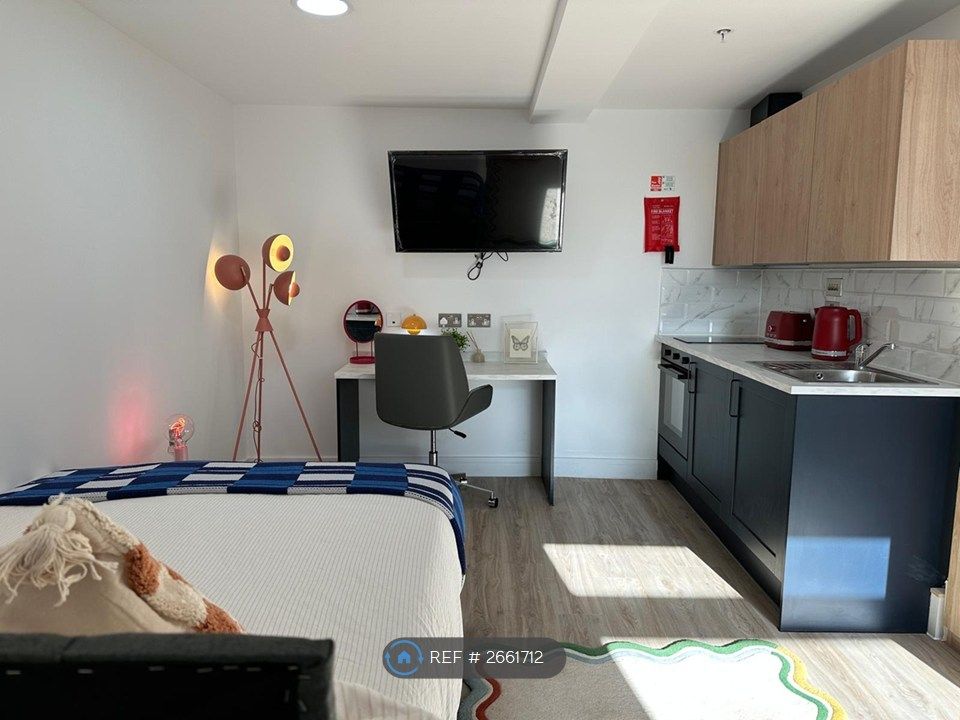 Property photo 3 of 4