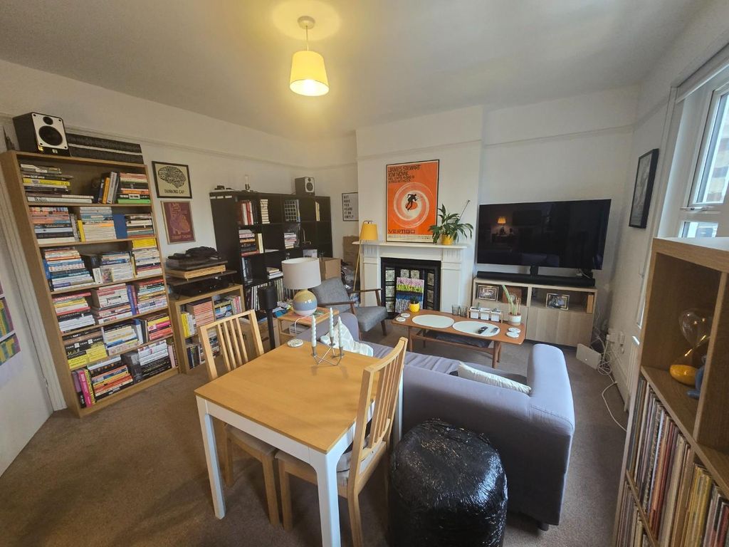 Property photo 2 of 6 20260218_144010.Jpg