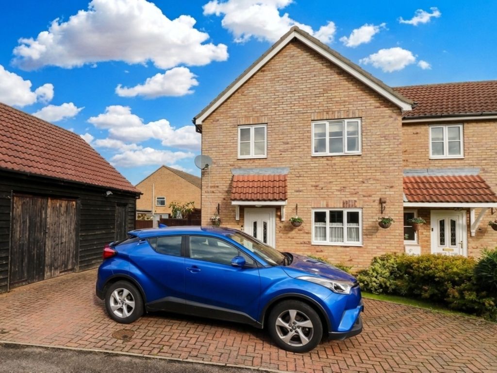Property photo 1 of 12