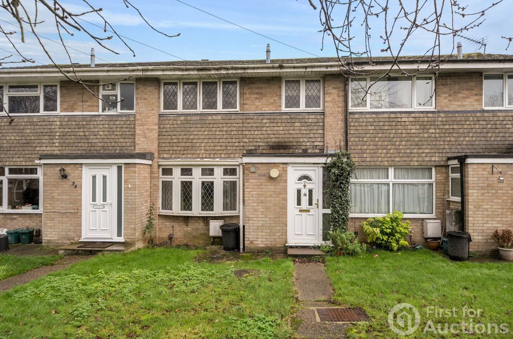 Property photo 1 of 12 Picture No. 03