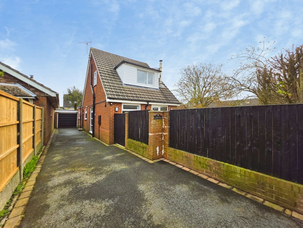 Property photo 3 of 26 Pbox-Img.Jpg