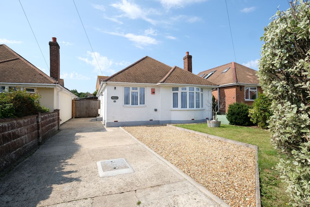Property photo 1 of 22